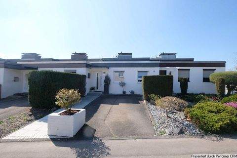 Remseck Häuser, Remseck Haus kaufen