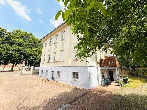 Eilenburg Häuser, Eilenburg Haus kaufen