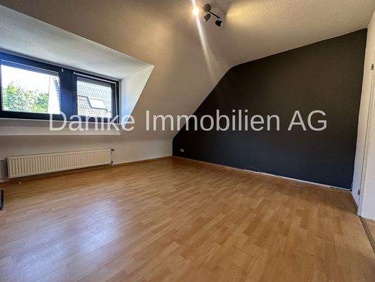 Zimmer 3, DG, Bild 1