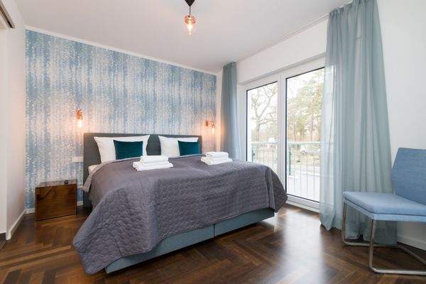 dunenresidenz-heringsdorf-wohnung-01-usedomtravel-