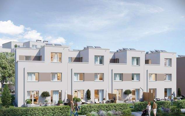 240722 EFH-Garten_BA 3-4.jpg