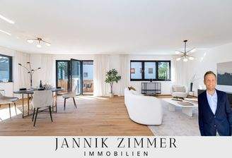 JANNIK ZIMMER Immobilien