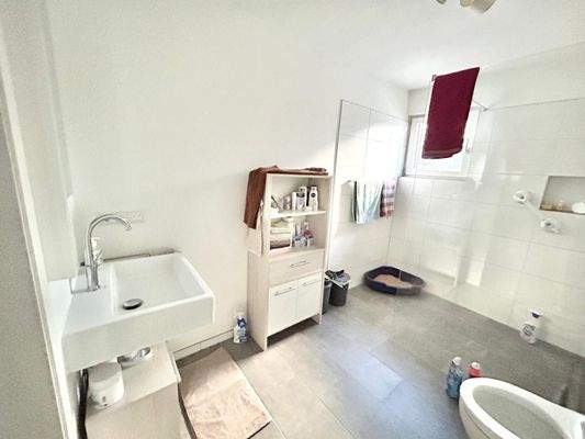 20260306_080033000_iOS 5.jpg