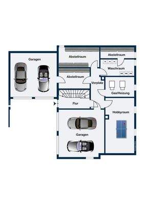 52a62b2a-439b-44a9-8069-1d34ad8eaa1b