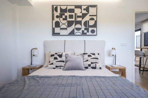 VILLAS ARENA GOLF1 (43)