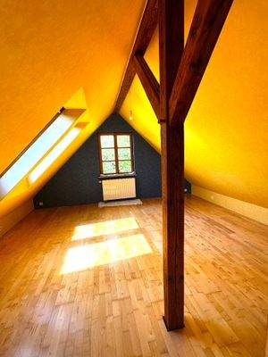 Dachzimmer1.jpeg
