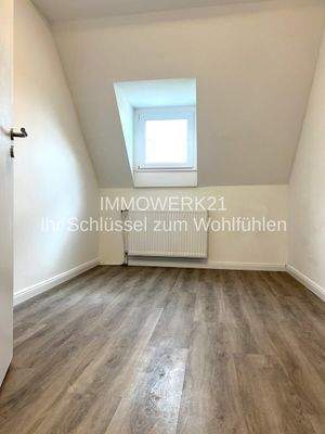Zimmer Wohnung Links