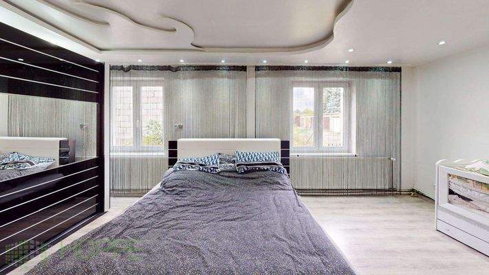 Schlafzimmer 1 Bild 1