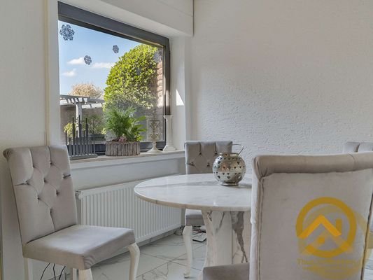 thun-immobilien-uedem-16