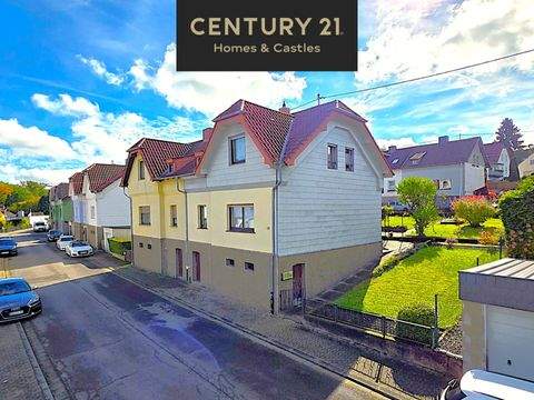 Sulzbach Häuser, Sulzbach Haus kaufen