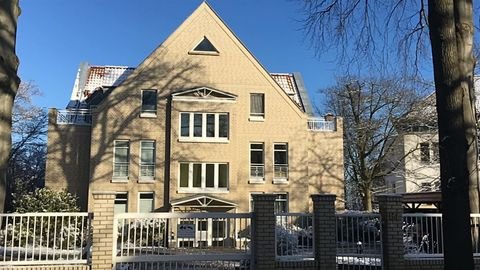 Schwerin Wohnungen, Schwerin Wohnung mieten