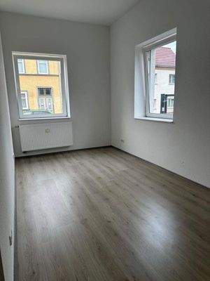 WhatsApp Image 2025-09-18 at 08.14.21 (6).jpeg