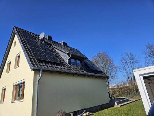 PHOTO-2025-07-14-18-03-39