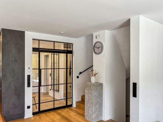 EG - Flur und Windfang_2