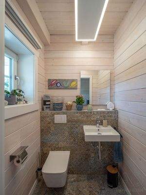 LeonWood_Blockhaus_Individual_Brand_097