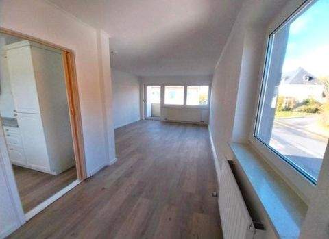 Wunsiedel Wohnungen, Wunsiedel Wohnung mieten