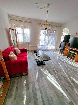 RuhWafeStr Wohnen 1.jpg