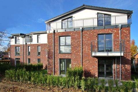 Ammersbek Wohnungen, Ammersbek Wohnung mieten