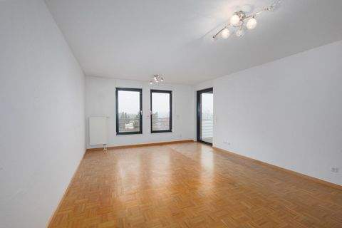 Pforzheim Wohnungen, Pforzheim Wohnung kaufen