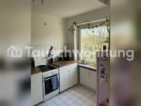 Köln Wohnungen, Köln Wohnung mieten