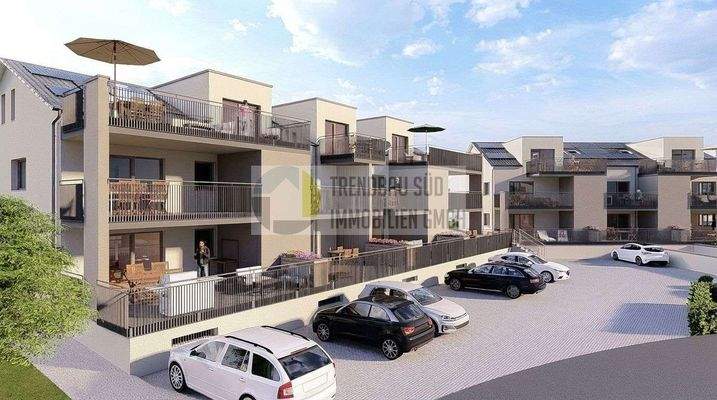 Färberbrühl, Mietingen_Visualisierung_MFH_2026-02-27_2