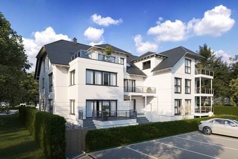Lage Wohnungen, Lage Wohnung kaufen