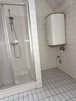 20251013_105441_resized