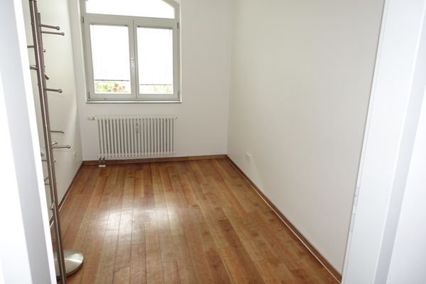 Bild 30