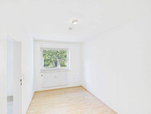 06cce4a25e7140fda778331a88b15d1b_50_CAM03836G0-PR0