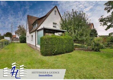 Nürnberg Grundstücke, Nürnberg Grundstück kaufen