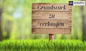 Haßloch Grundstücke, Haßloch Grundstück kaufen