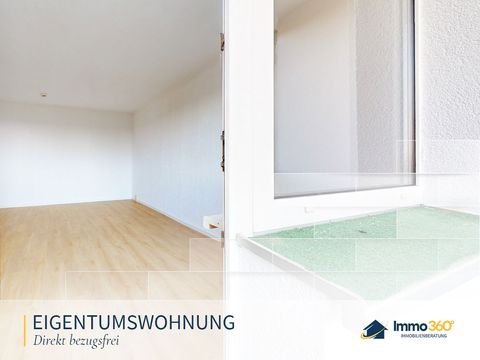 Berlin Wohnungen, Berlin Wohnung kaufen