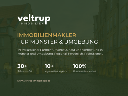 Veltrup Immobilien
