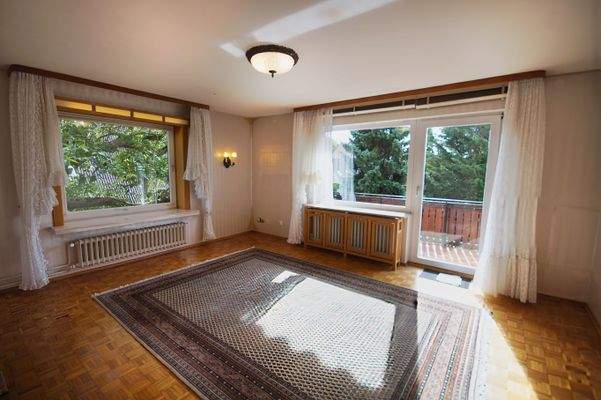 1. Obergeschoss (1).jpeg