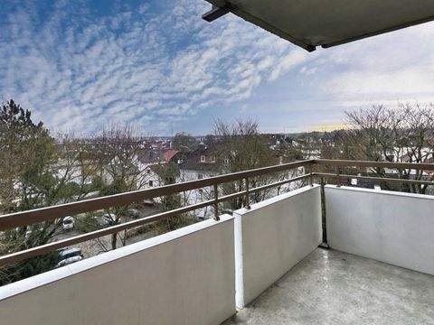 Kriftel Wohnungen, Kriftel Wohnung kaufen