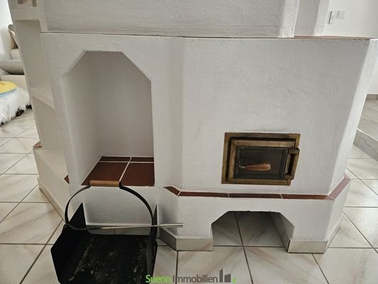 Bild 13
