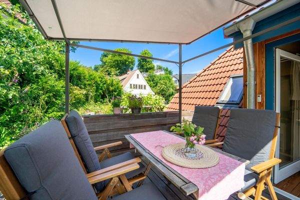 K1600_DSC06777-Verbessert-RR-HDR