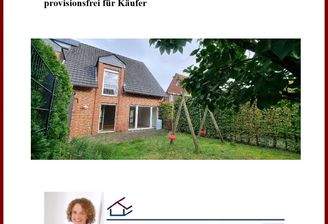 Ihr neues Zuhause?