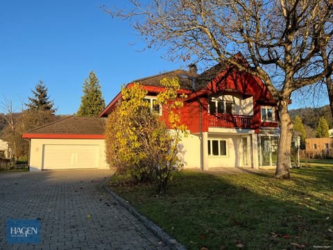 Schwarzach Häuser, Schwarzach Haus mieten 