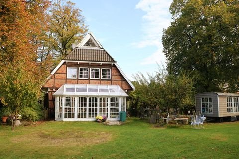 Rosengarten Häuser, Rosengarten Haus kaufen