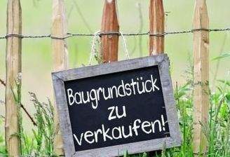 Musterbild 9.jpg