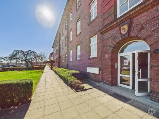 Eden-Ehbrecht-Immobilien_Bürofläche_Kreyenbrück_DG_045