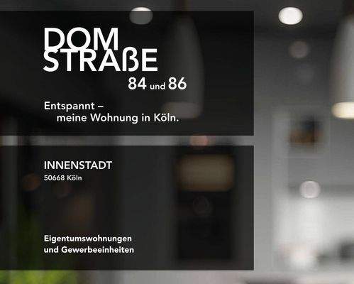 GLOBAL-ACT Expose Domstr84+86 Neuauflage 01_23-02.