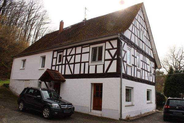 Gebäude 9 Ansicht 2.JPG