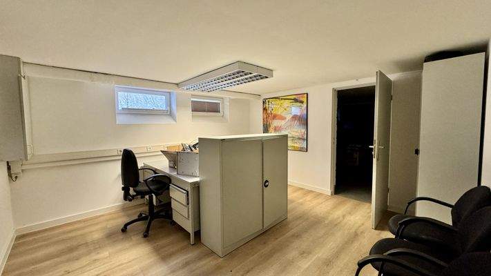 Bild 63
