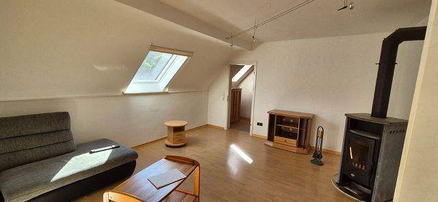 k-IMG-20240827-WA0021