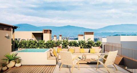 Palma de Mallorca Wohnungen, Palma de Mallorca Wohnung kaufen