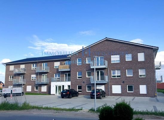 Ansicht