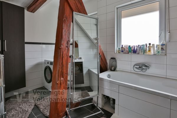 OG-Bad-WC