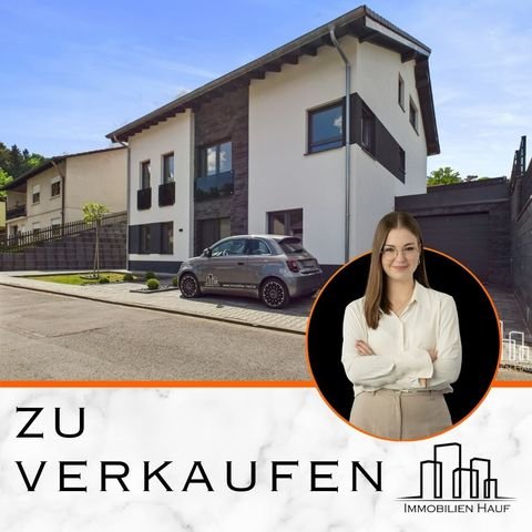 Hauptstuhl Häuser, Hauptstuhl Haus kaufen